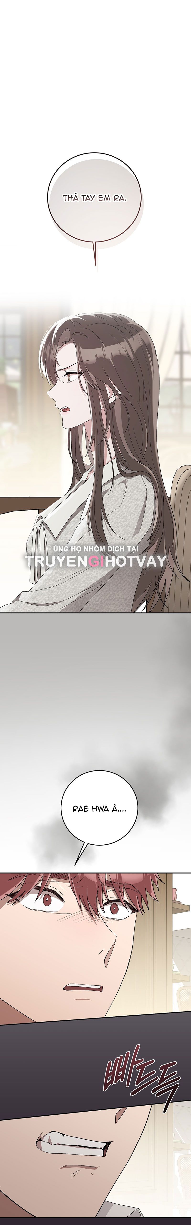 đọc truyện 18+ Hôn Nhân Hào Nhoáng Chương 25 ảnh 35 tại Giả Dược