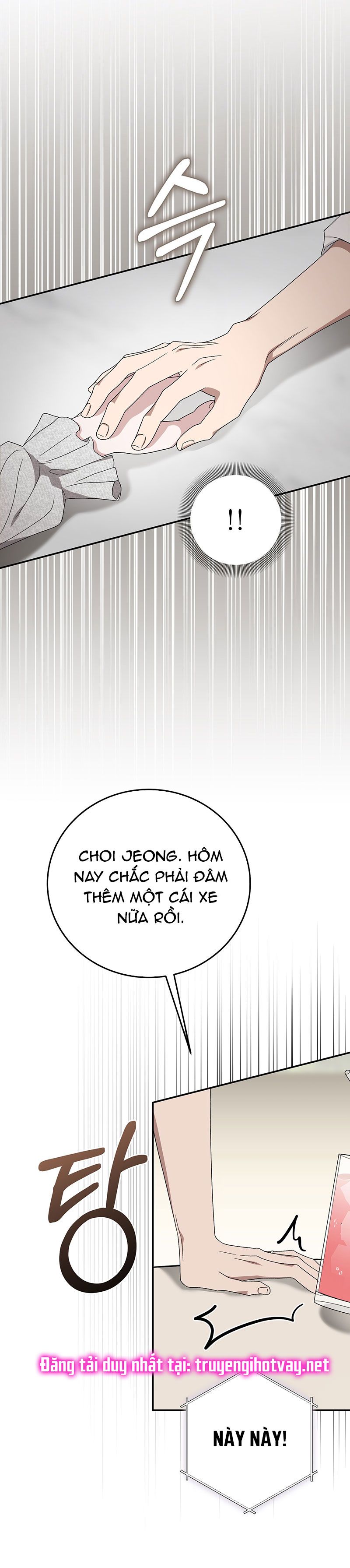 đọc truyện 18+ Hôn Nhân Hào Nhoáng Chương 26 ảnh 20 tại Giả Dược