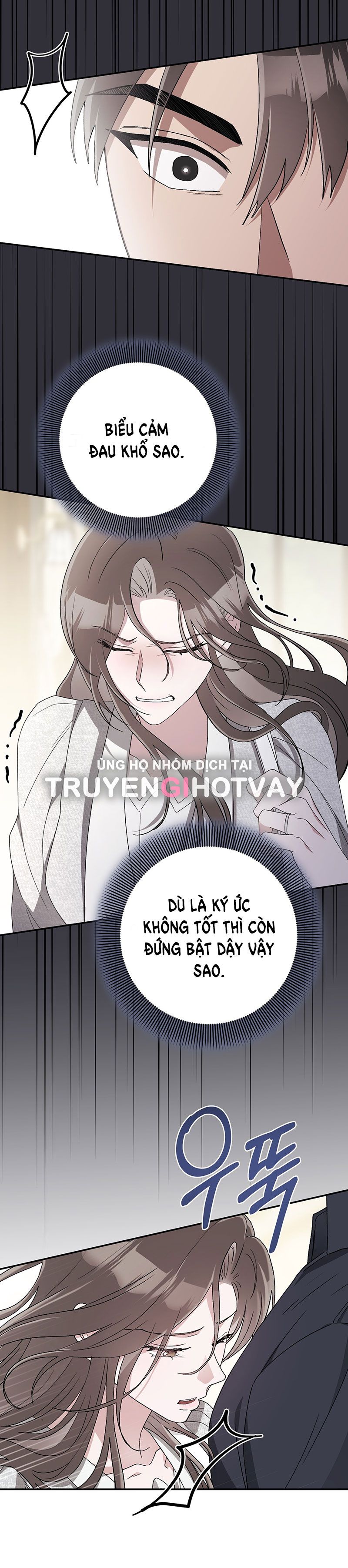 đọc truyện 18+ Hôn Nhân Hào Nhoáng Chương 26 ảnh 23 tại Giả Dược