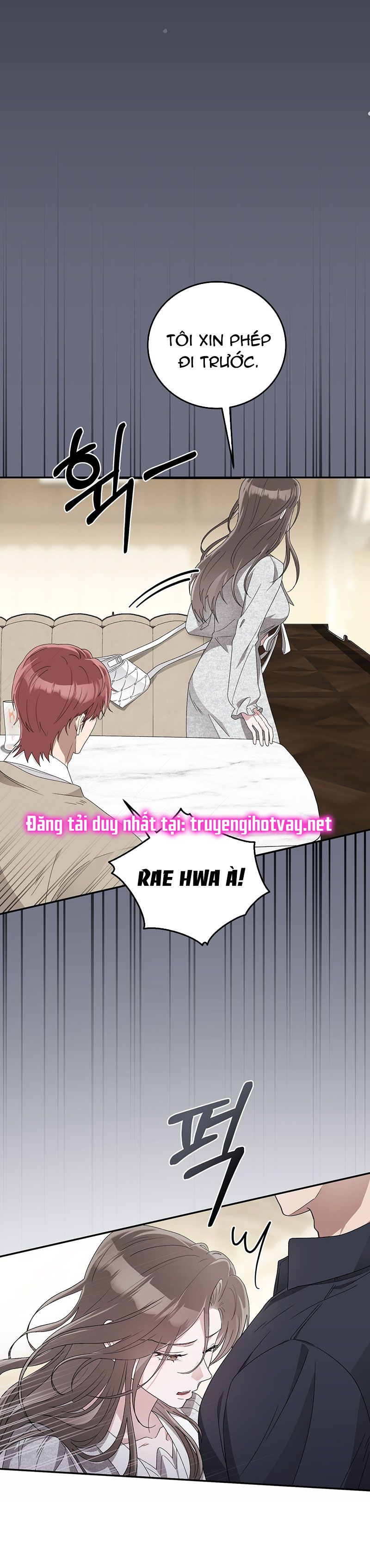 đọc truyện 18+ Hôn Nhân Hào Nhoáng Chương 26 ảnh 6 tại Giả Dược