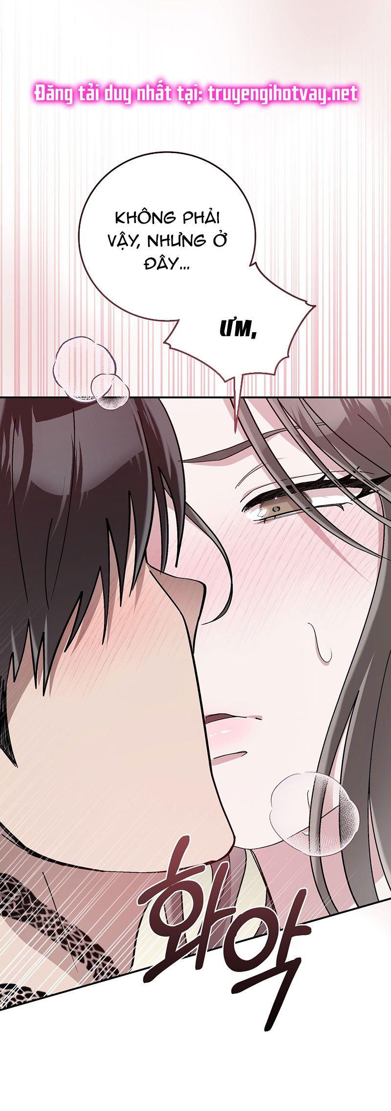 đọc truyện 18+ Hôn Nhân Hào Nhoáng Chương 27 ảnh 14 tại Giả Dược