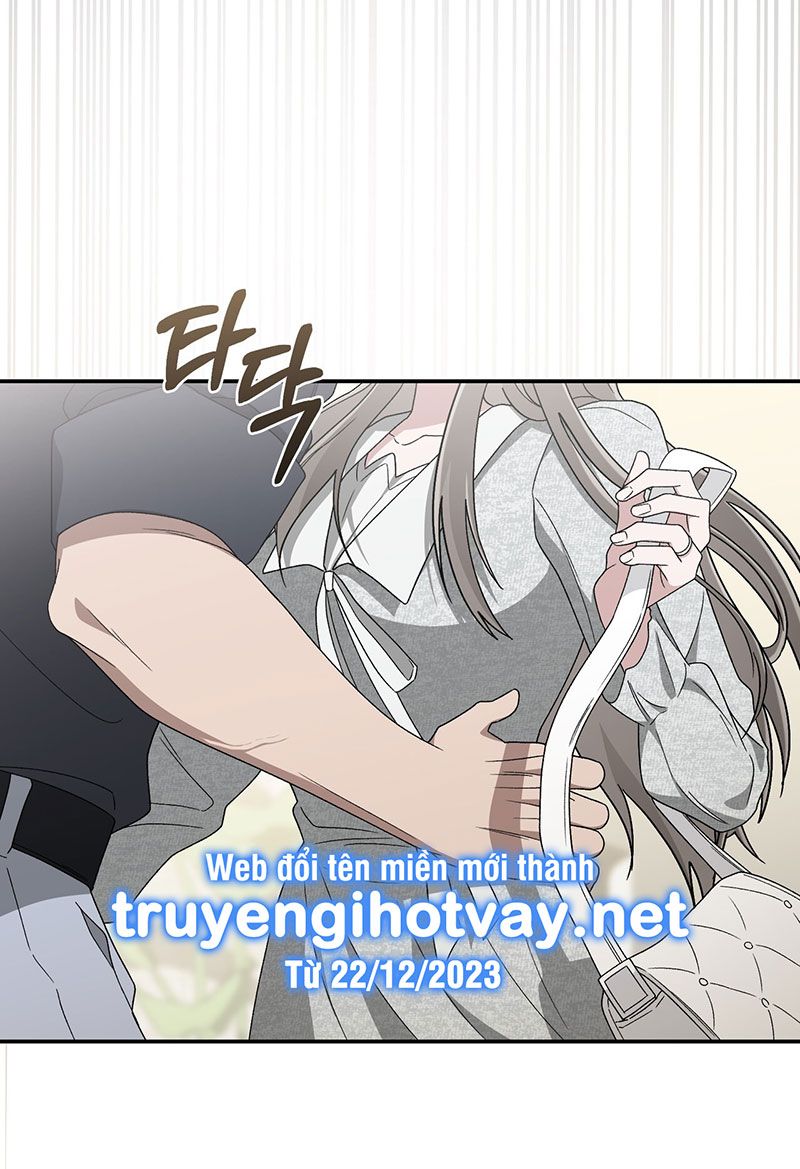đọc truyện 18+ Hôn Nhân Hào Nhoáng Chương 27 ảnh 9 tại Giả Dược