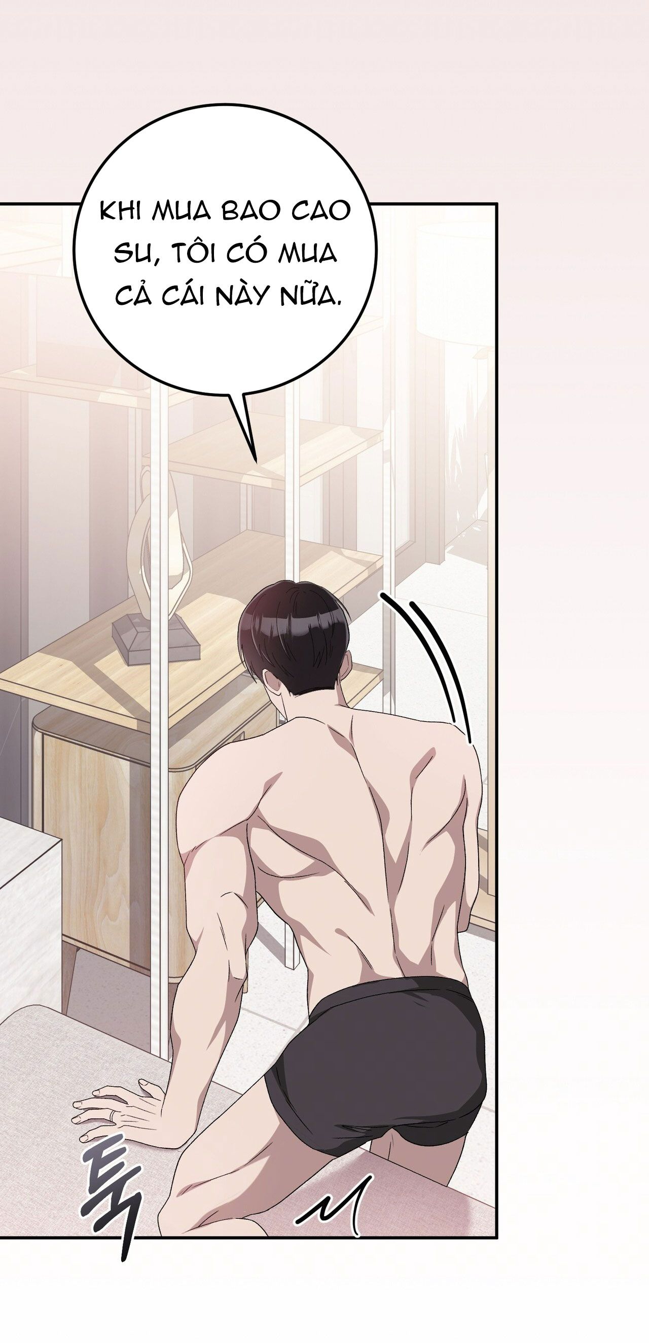 đọc truyện 18+ Hôn Nhân Hào Nhoáng Chương 28 ảnh 13 tại Giả Dược