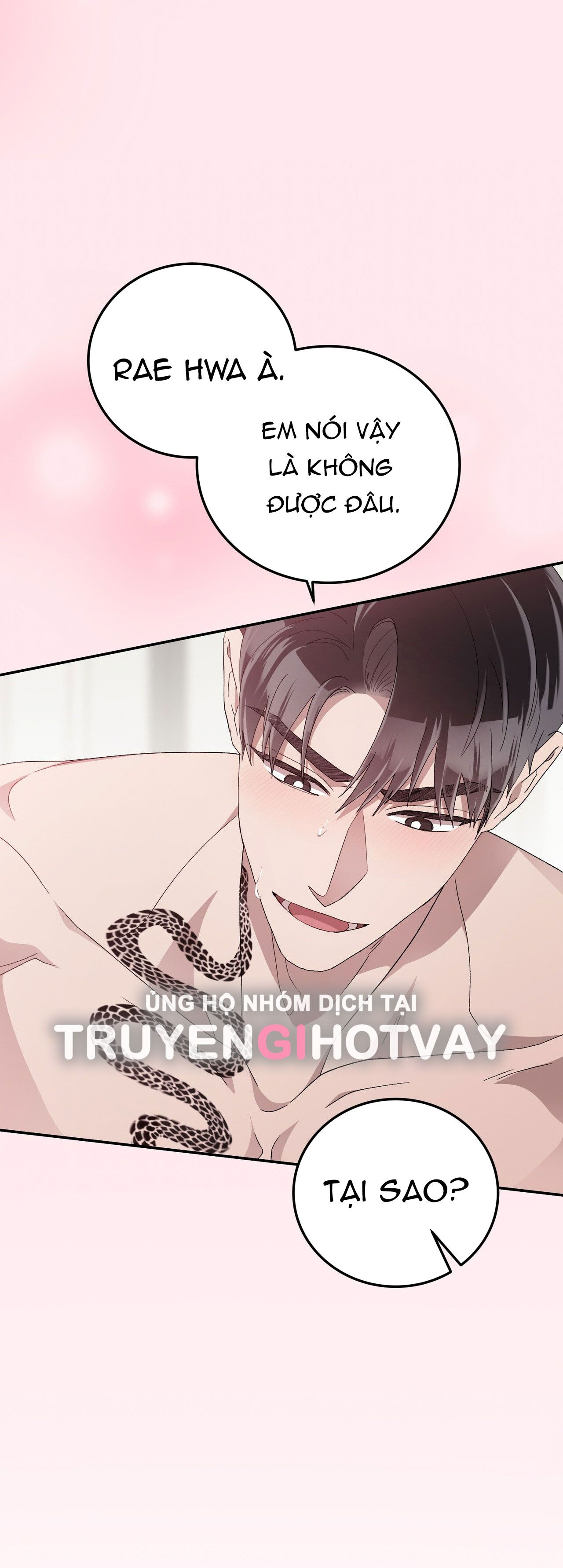 đọc truyện 18+ Hôn Nhân Hào Nhoáng Chương 28 ảnh 26 tại Giả Dược