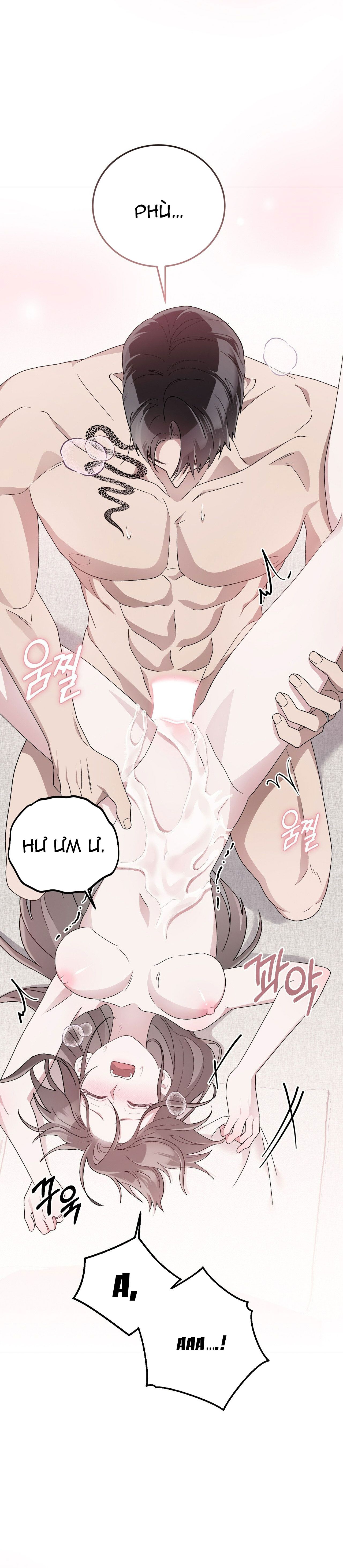 đọc truyện 18+ Hôn Nhân Hào Nhoáng Chương 28 ảnh 28 tại Giả Dược