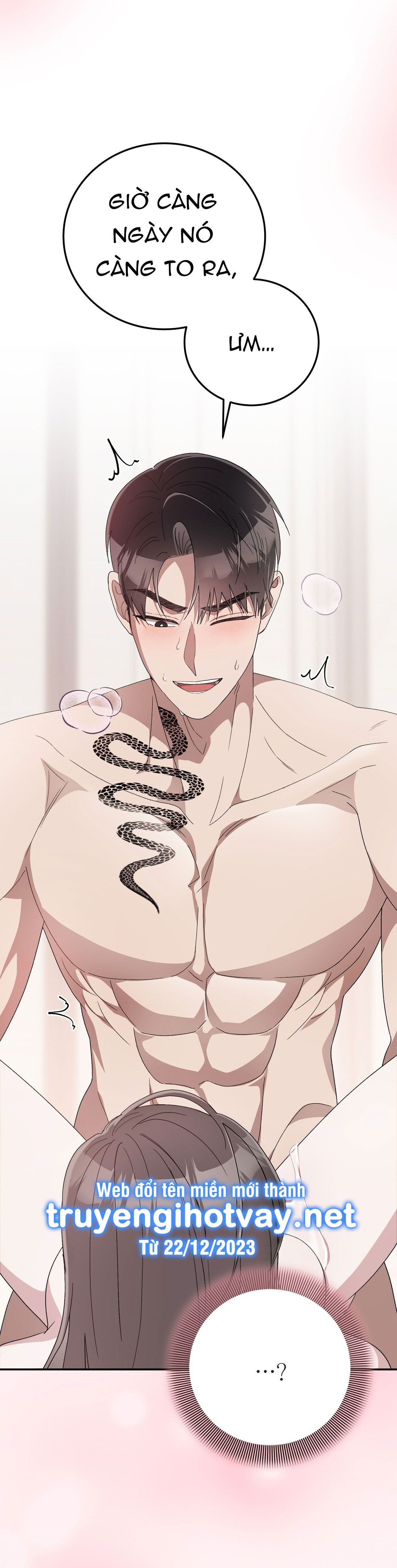 đọc truyện 18+ Hôn Nhân Hào Nhoáng Chương 28 ảnh 30 tại Giả Dược