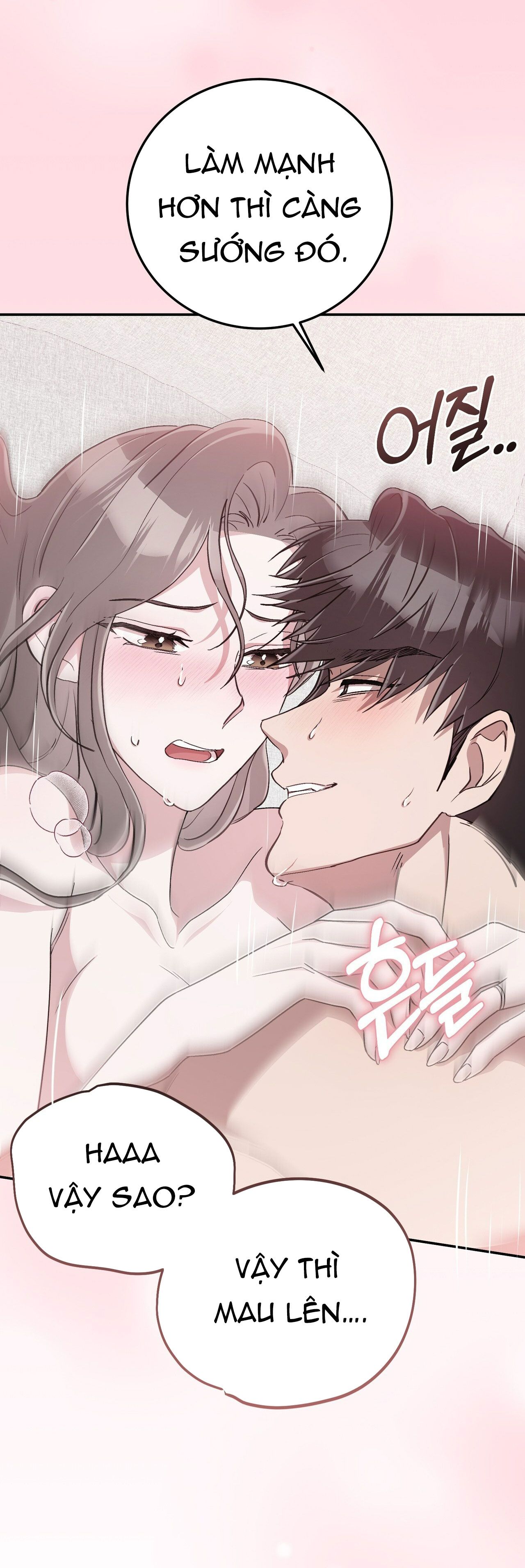 đọc truyện 18+ Hôn Nhân Hào Nhoáng Chương 28 ảnh 37 tại Giả Dược
