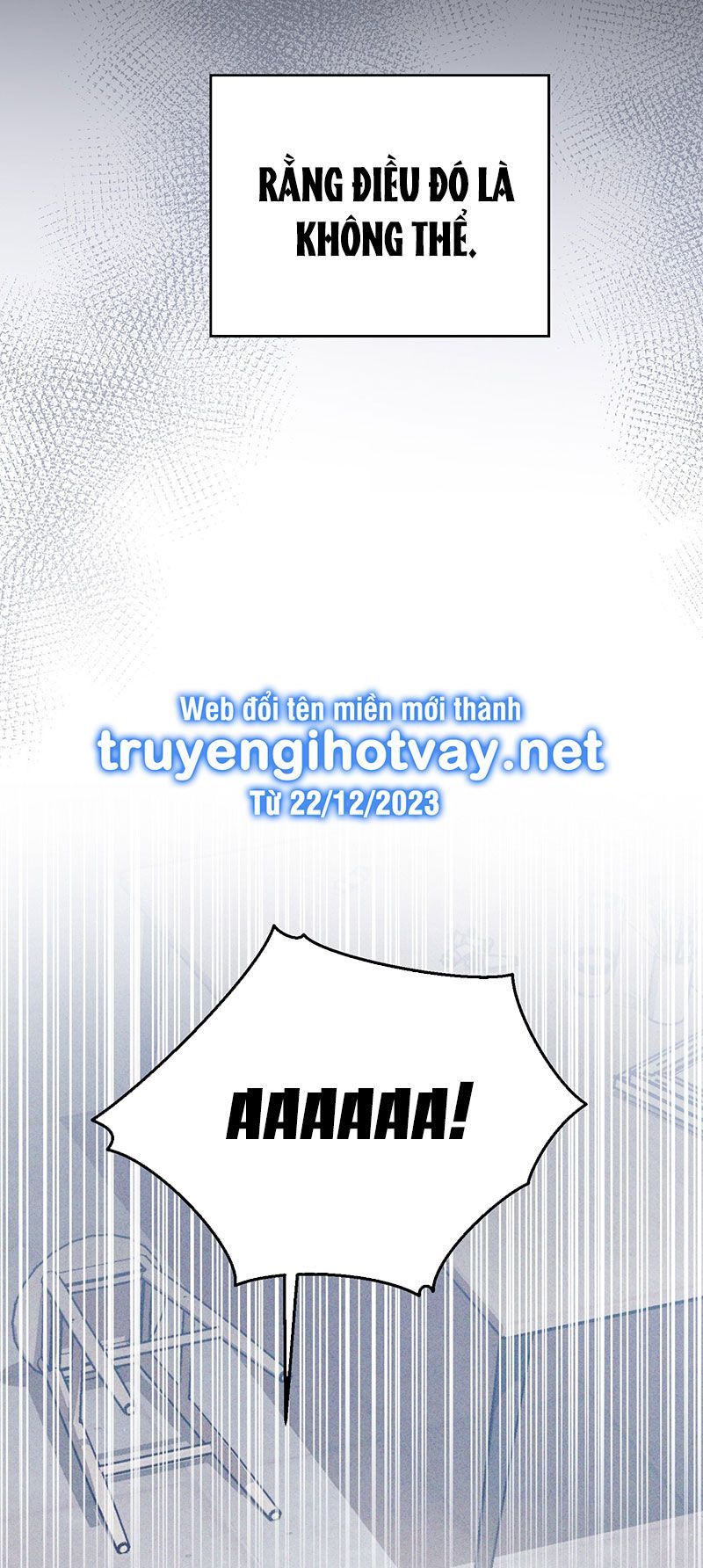 đọc truyện 18+ Hôn Nhân Hào Nhoáng Chương 29 ảnh 31 tại Giả Dược