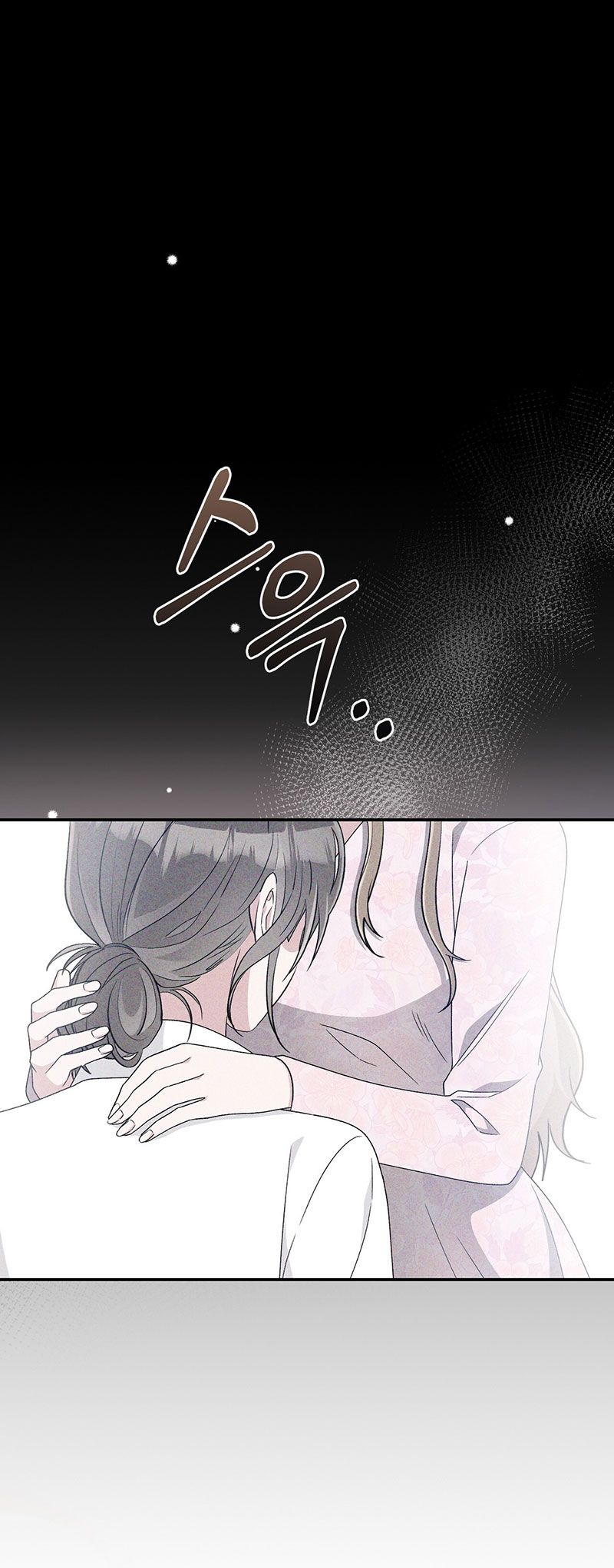 đọc truyện 18+ Hôn Nhân Hào Nhoáng Chương 29 ảnh 37 tại Giả Dược