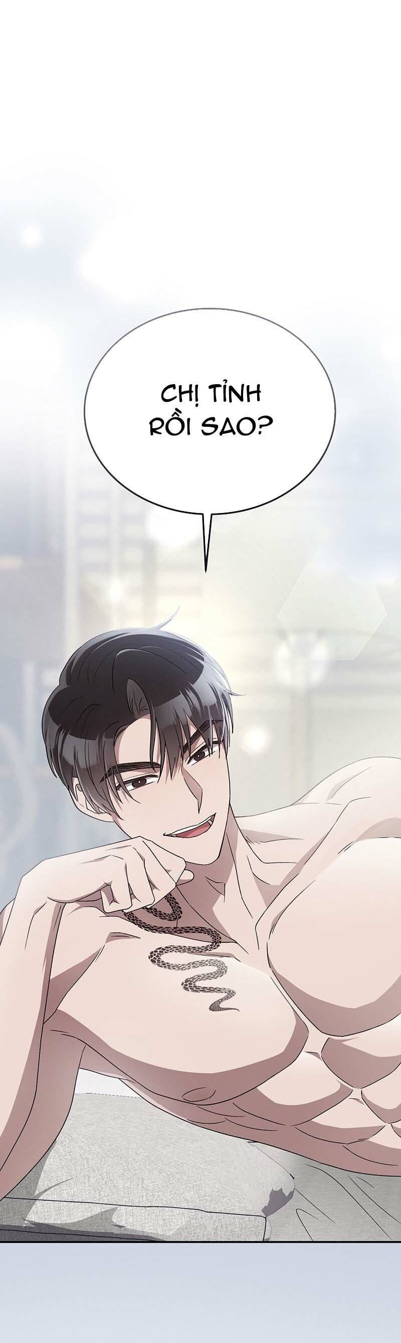 đọc truyện 18+ Hôn Nhân Hào Nhoáng Chương 29 ảnh 45 tại Giả Dược