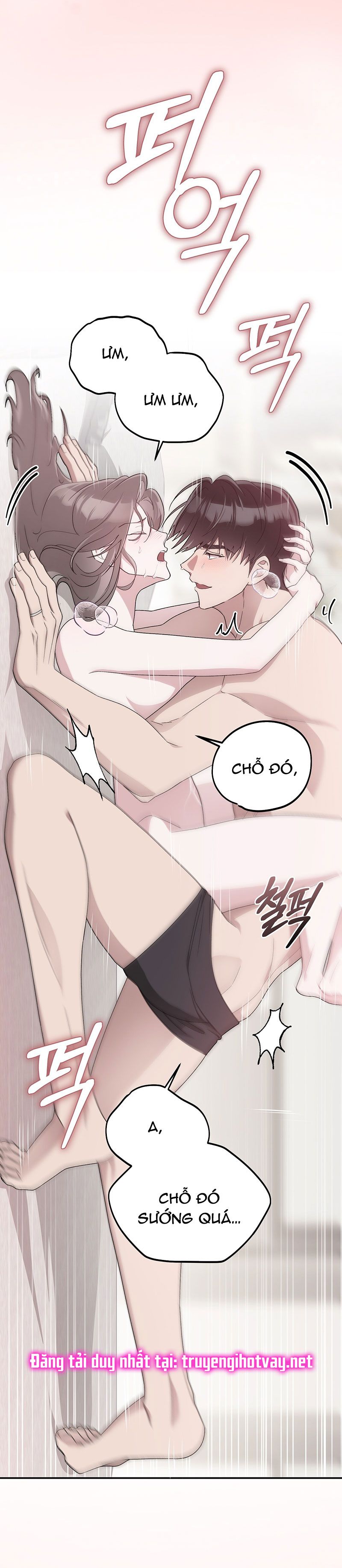 đọc truyện 18+ Hôn Nhân Hào Nhoáng Chương 29 ảnh 6 tại Giả Dược
