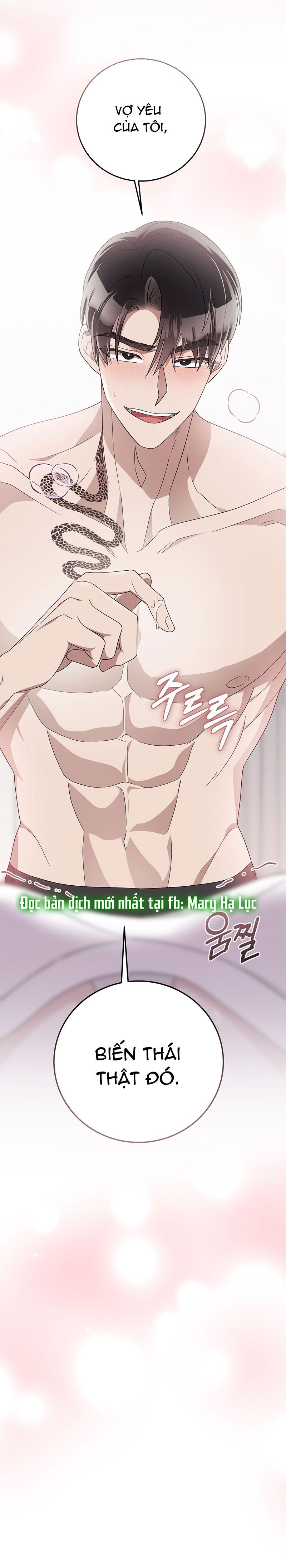 đọc truyện 18+ Hôn Nhân Hào Nhoáng Chương 29 ảnh 56 tại Giả Dược