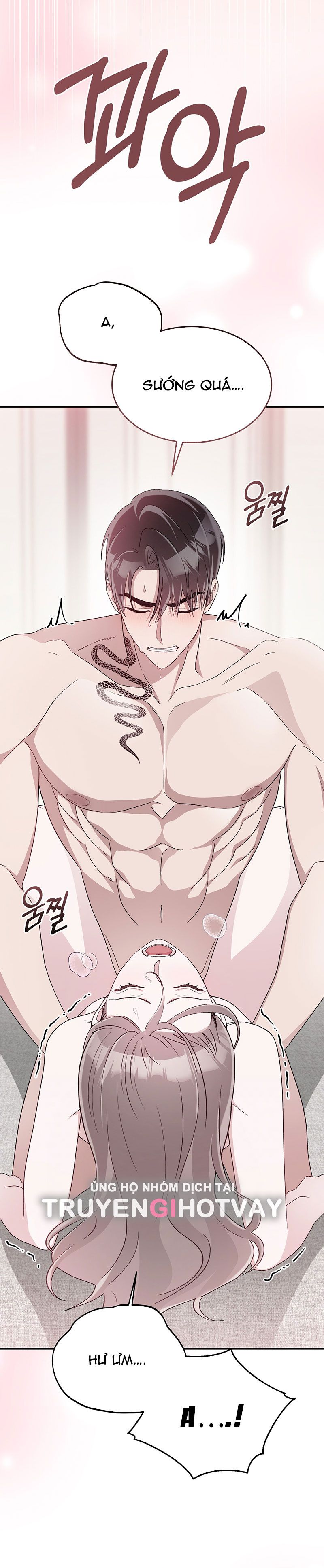 đọc truyện 18+ Hôn Nhân Hào Nhoáng Chương 29 ảnh 10 tại Giả Dược