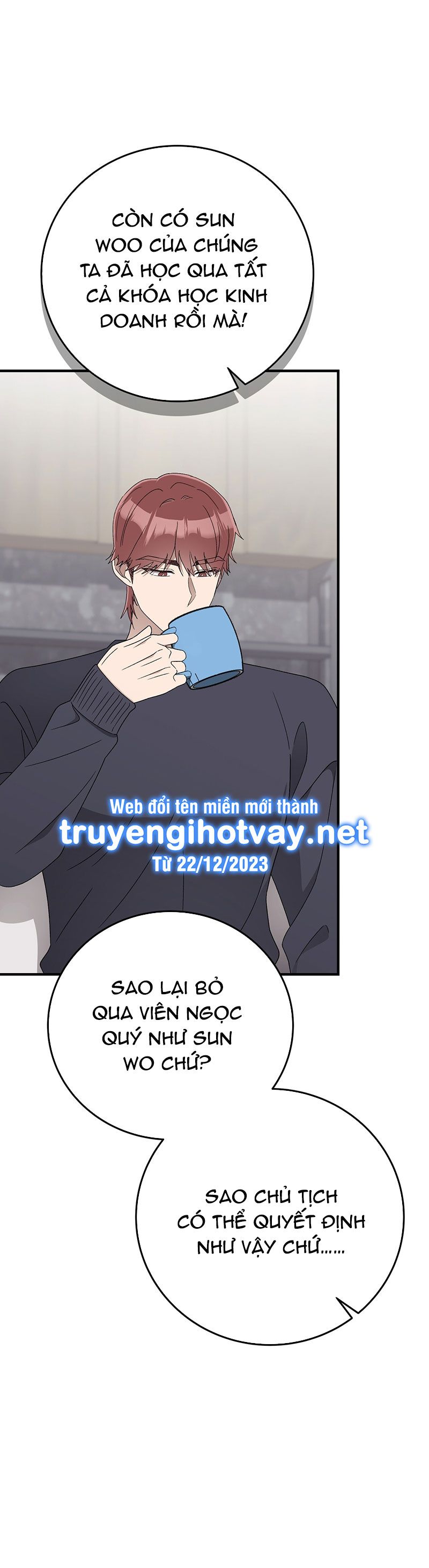 đọc truyện 18+ Hôn Nhân Hào Nhoáng Chương 30 ảnh 9 tại Giả Dược
