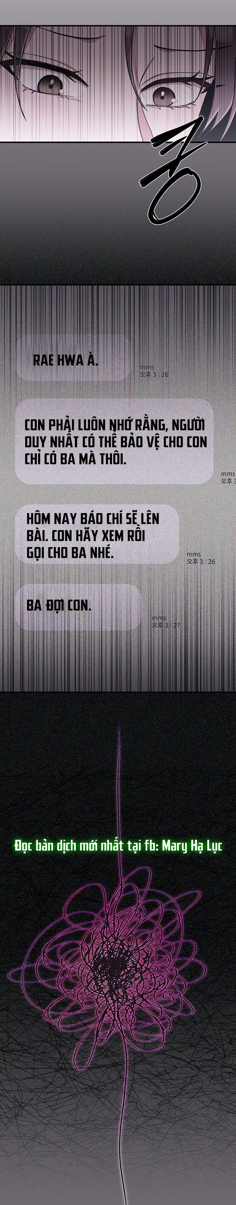 đọc truyện 18+ Hôn Nhân Hào Nhoáng Chương 31 ảnh 18 tại Giả Dược