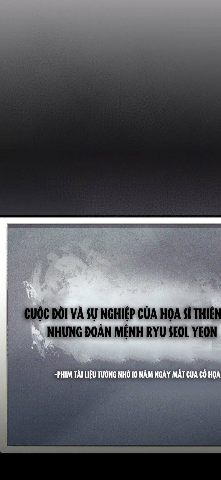 đọc truyện 18+ Hôn Nhân Hào Nhoáng Chương 31 ảnh 21 tại Giả Dược