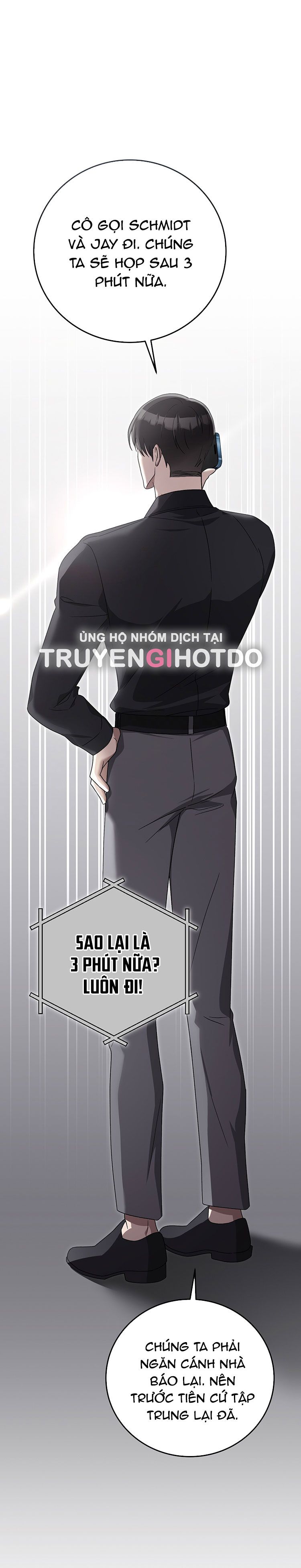 đọc truyện 18+ Hôn Nhân Hào Nhoáng Chương 31 ảnh 33 tại Giả Dược