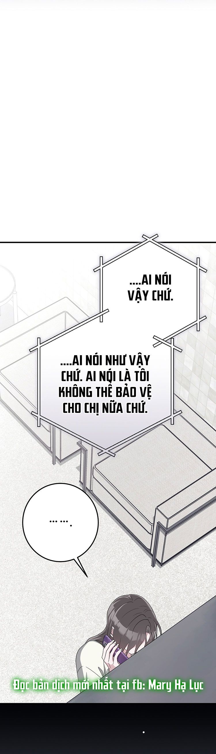 đọc truyện 18+ Hôn Nhân Hào Nhoáng Chương 32 ảnh 14 tại Giả Dược