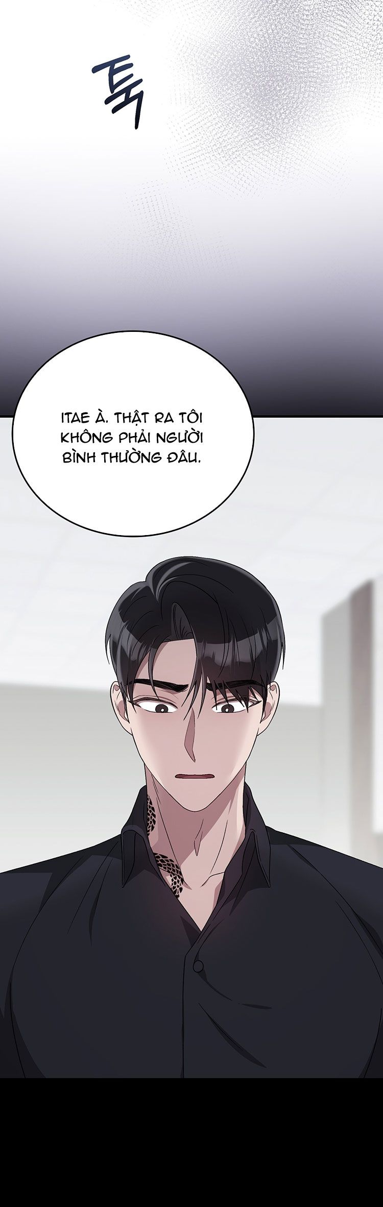đọc truyện 18+ Hôn Nhân Hào Nhoáng Chương 32 ảnh 19 tại Giả Dược