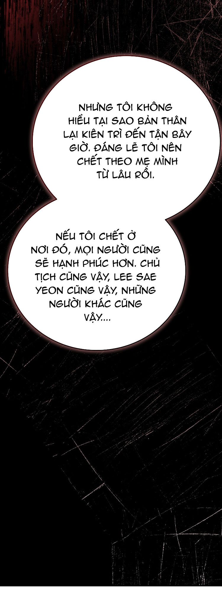 đọc truyện 18+ Hôn Nhân Hào Nhoáng Chương 32 ảnh 21 tại Giả Dược