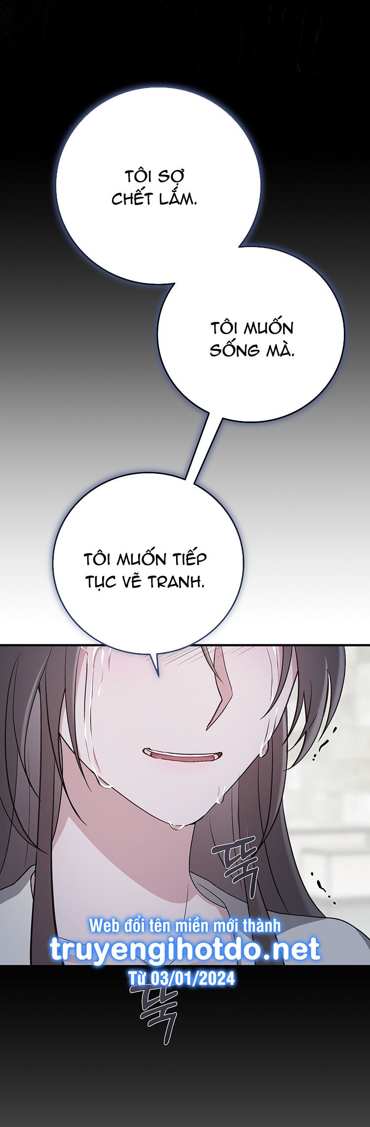 đọc truyện 18+ Hôn Nhân Hào Nhoáng Chương 32 ảnh 23 tại Giả Dược