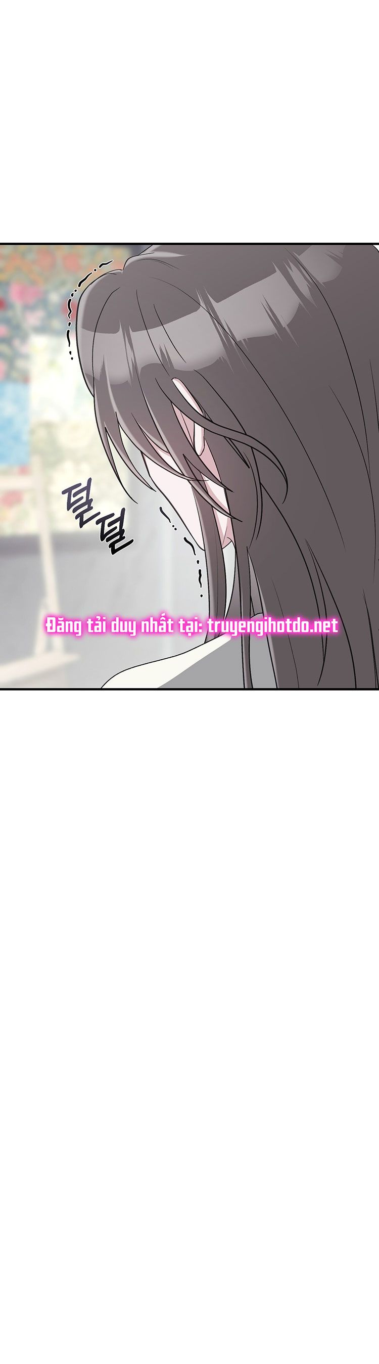đọc truyện 18+ Hôn Nhân Hào Nhoáng Chương 32 ảnh 4 tại Giả Dược