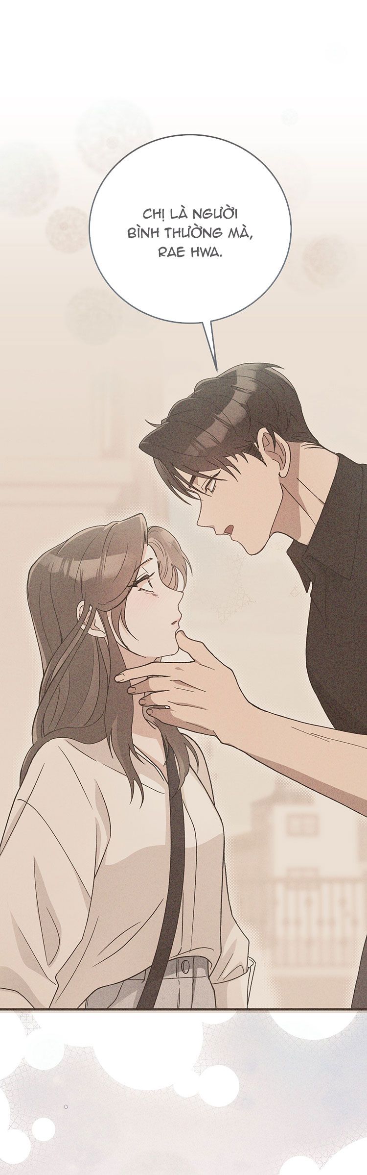 đọc truyện 18+ Hôn Nhân Hào Nhoáng Chương 32 ảnh 38 tại Giả Dược