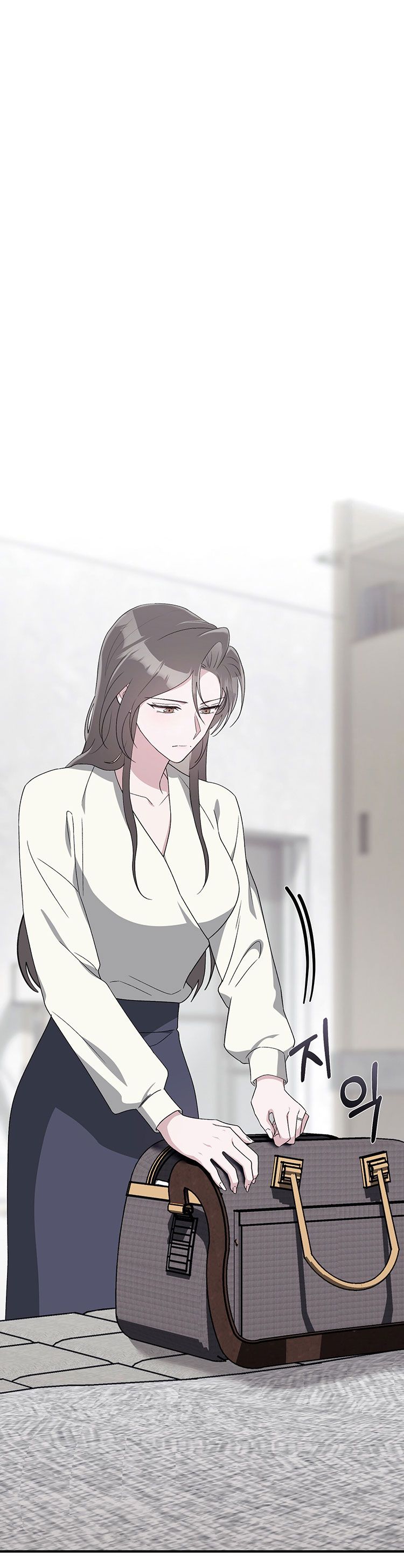 đọc truyện 18+ Hôn Nhân Hào Nhoáng Chương 32 ảnh 5 tại Giả Dược