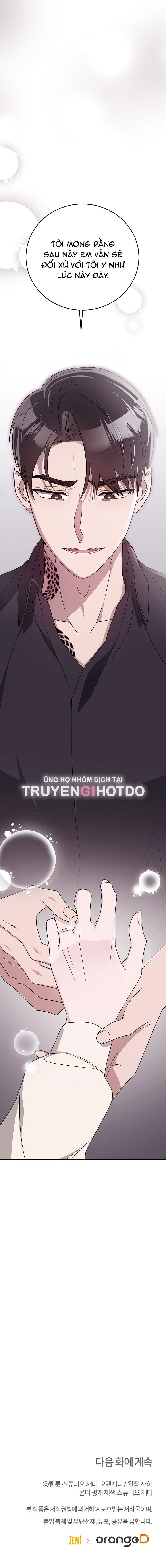 đọc truyện 18+ Hôn Nhân Hào Nhoáng Chương 32 ảnh 53 tại Giả Dược