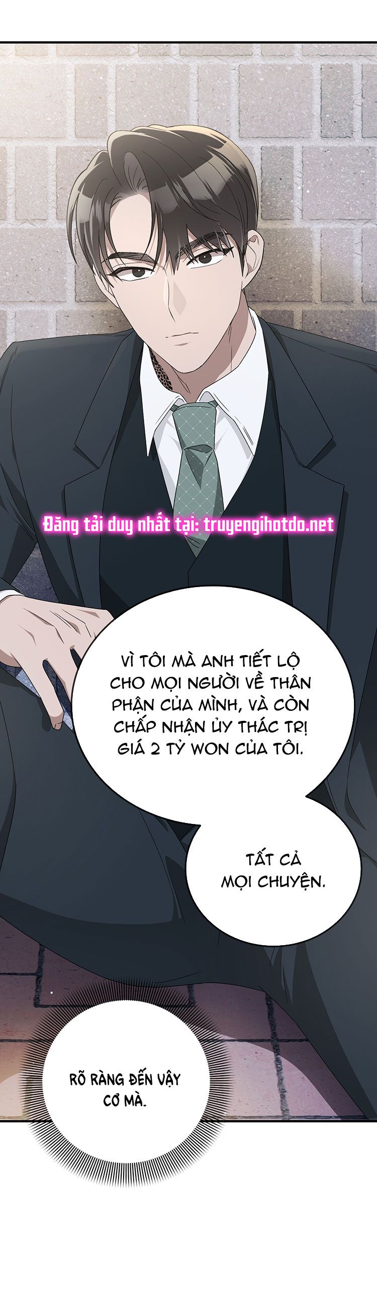 đọc truyện 18+ Hôn Nhân Hào Nhoáng Chương 34 ảnh 3 tại Giả Dược