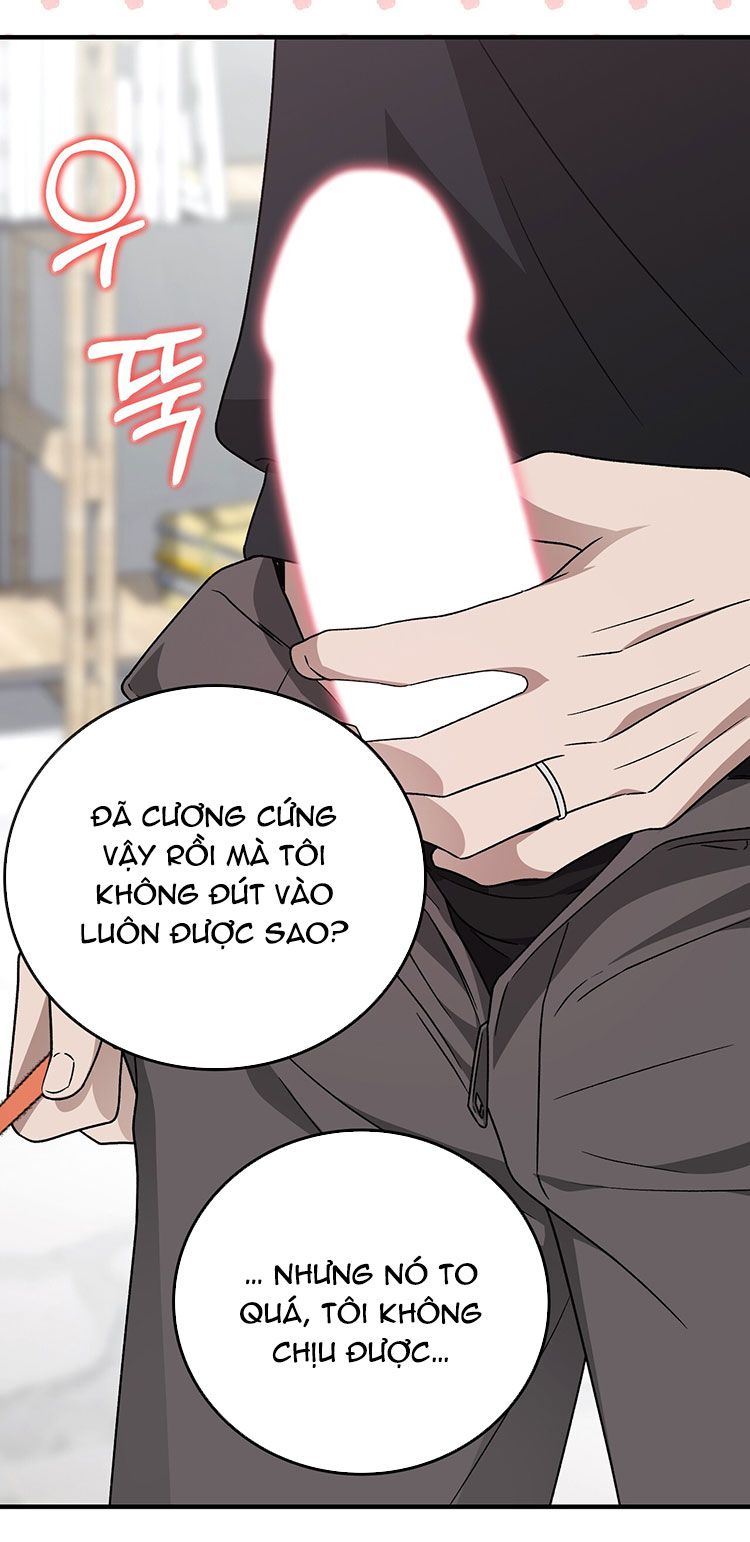 đọc truyện 18+ Hôn Nhân Hào Nhoáng Chương 34 ảnh 26 tại Giả Dược