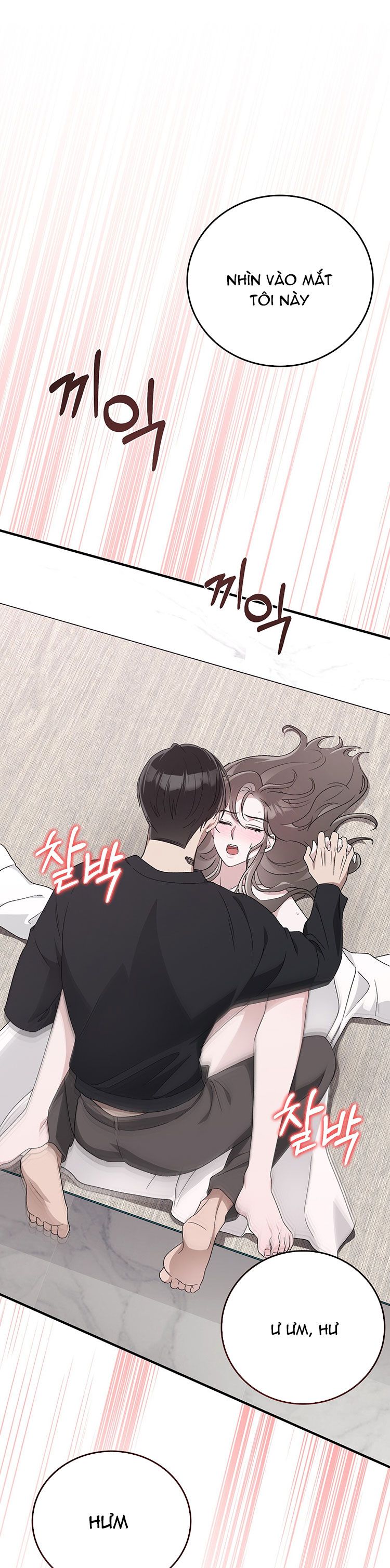 đọc truyện 18+ Hôn Nhân Hào Nhoáng Chương 34 ảnh 43 tại Giả Dược