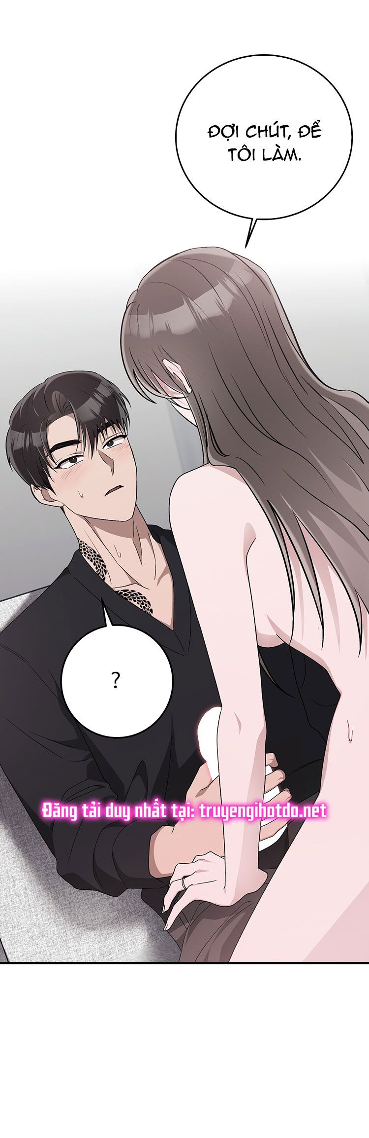 đọc truyện 18+ Hôn Nhân Hào Nhoáng Chương 35 ảnh 12 tại Thiên Thai Truyện