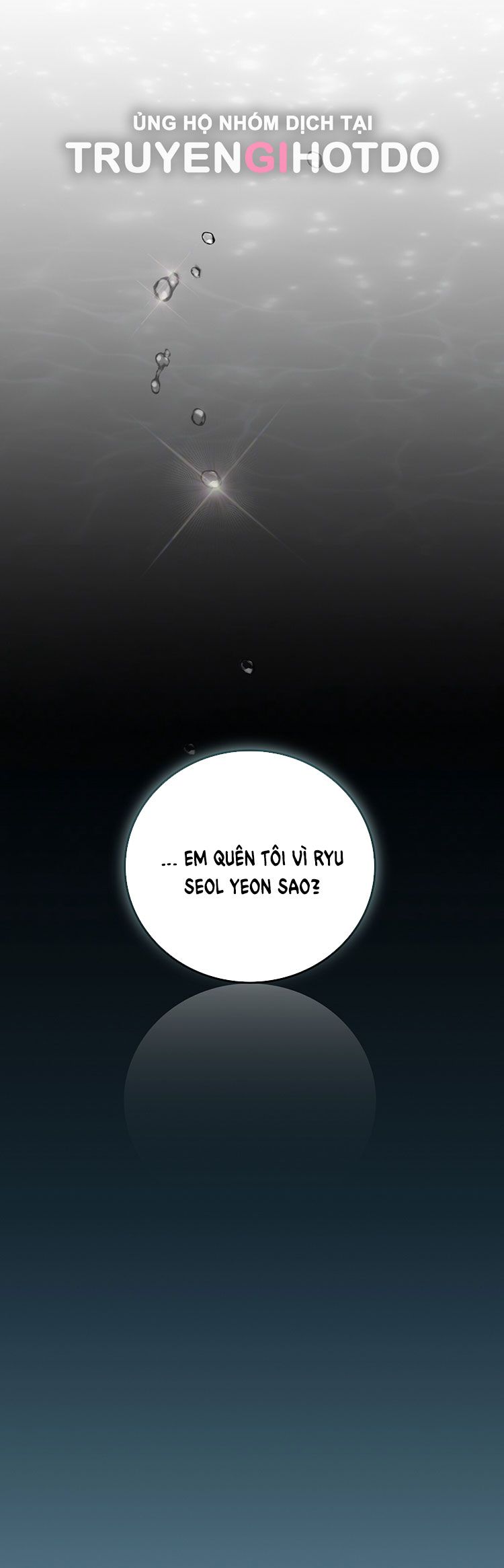 đọc truyện 18+ Hôn Nhân Hào Nhoáng Chương 35 ảnh 33 tại Thiên Thai Truyện