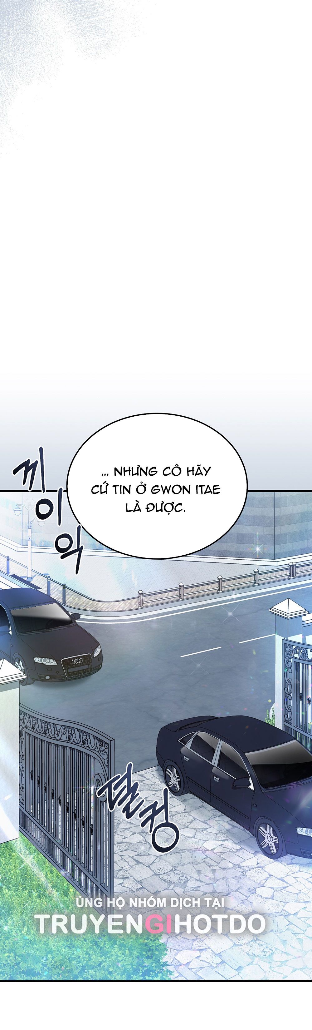 đọc truyện 18+ Hôn Nhân Hào Nhoáng Chương 37 ảnh 14 tại Giả Dược