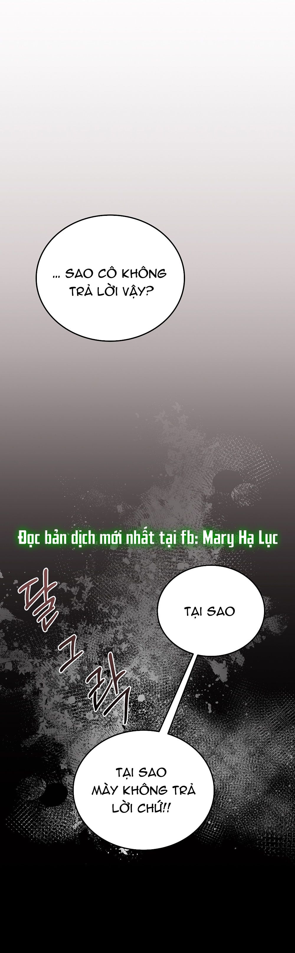 đọc truyện 18+ Hôn Nhân Hào Nhoáng Chương 37 ảnh 26 tại Giả Dược