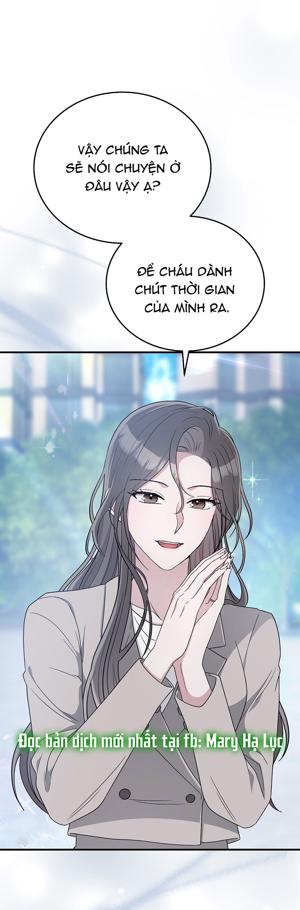 đọc truyện 18+ Hôn Nhân Hào Nhoáng Chương 37 ảnh 4 tại Giả Dược