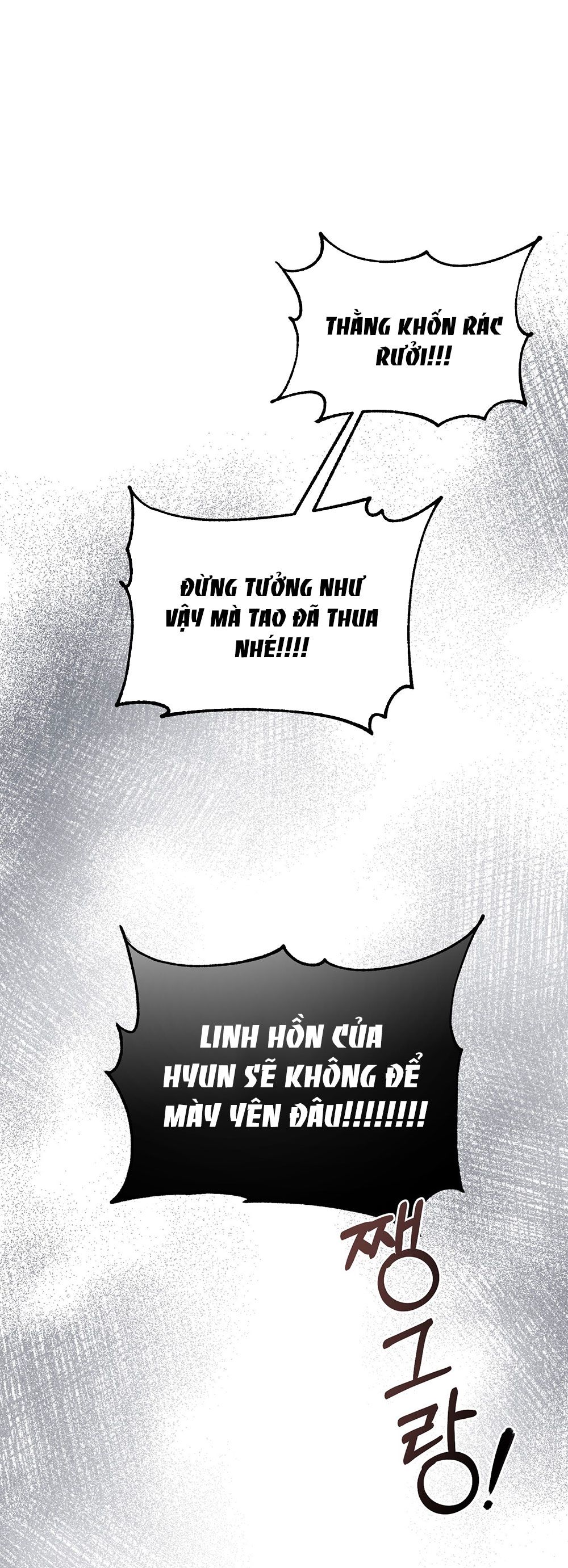 đọc truyện 18+ Hôn Nhân Hào Nhoáng Chương 37 ảnh 38 tại Giả Dược