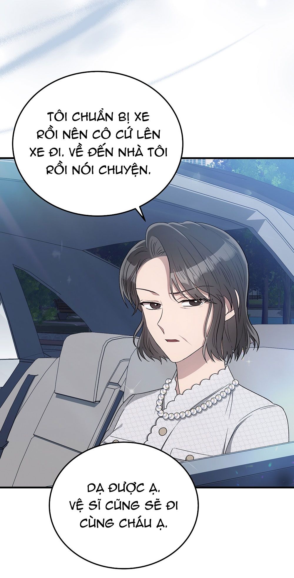 đọc truyện 18+ Hôn Nhân Hào Nhoáng Chương 37 ảnh 5 tại Giả Dược