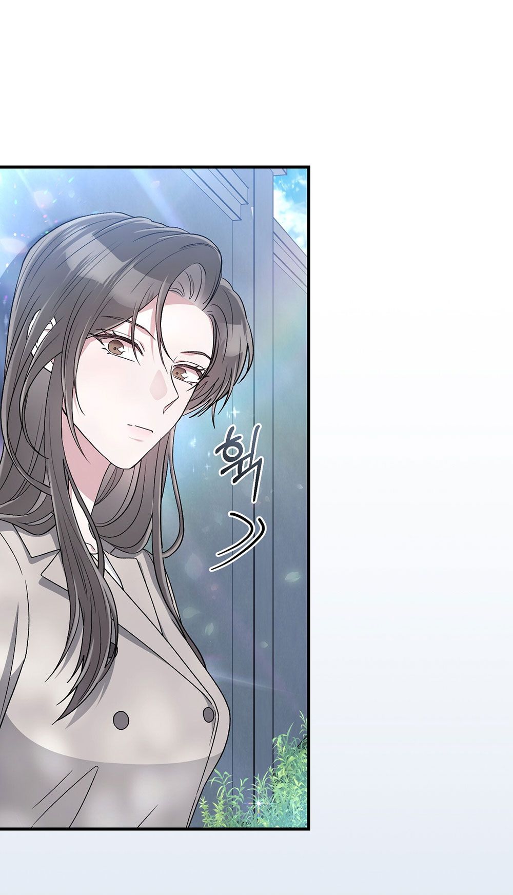 đọc truyện 18+ Hôn Nhân Hào Nhoáng Chương 37 ảnh 45 tại Giả Dược