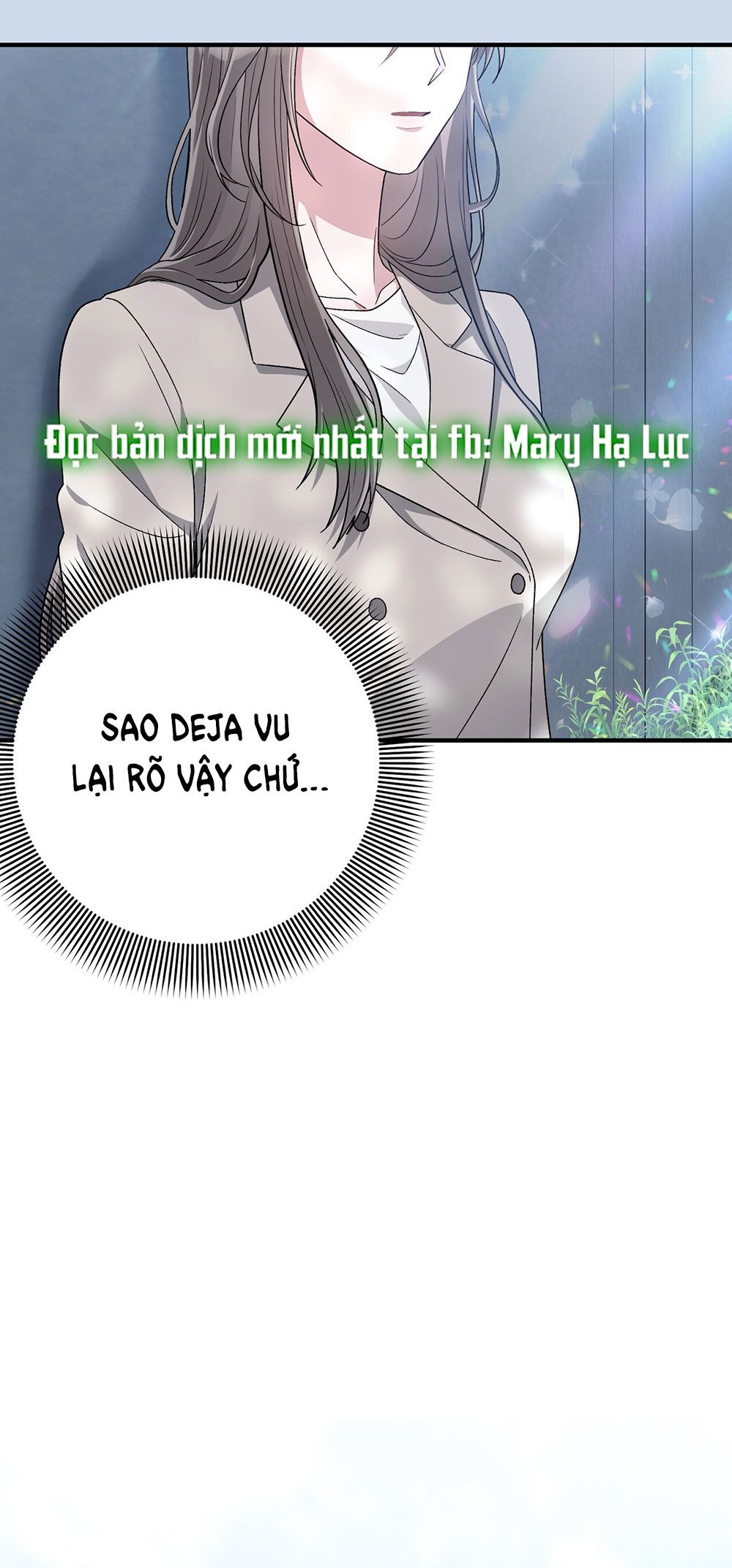 đọc truyện 18+ Hôn Nhân Hào Nhoáng Chương 37 ảnh 47 tại Giả Dược