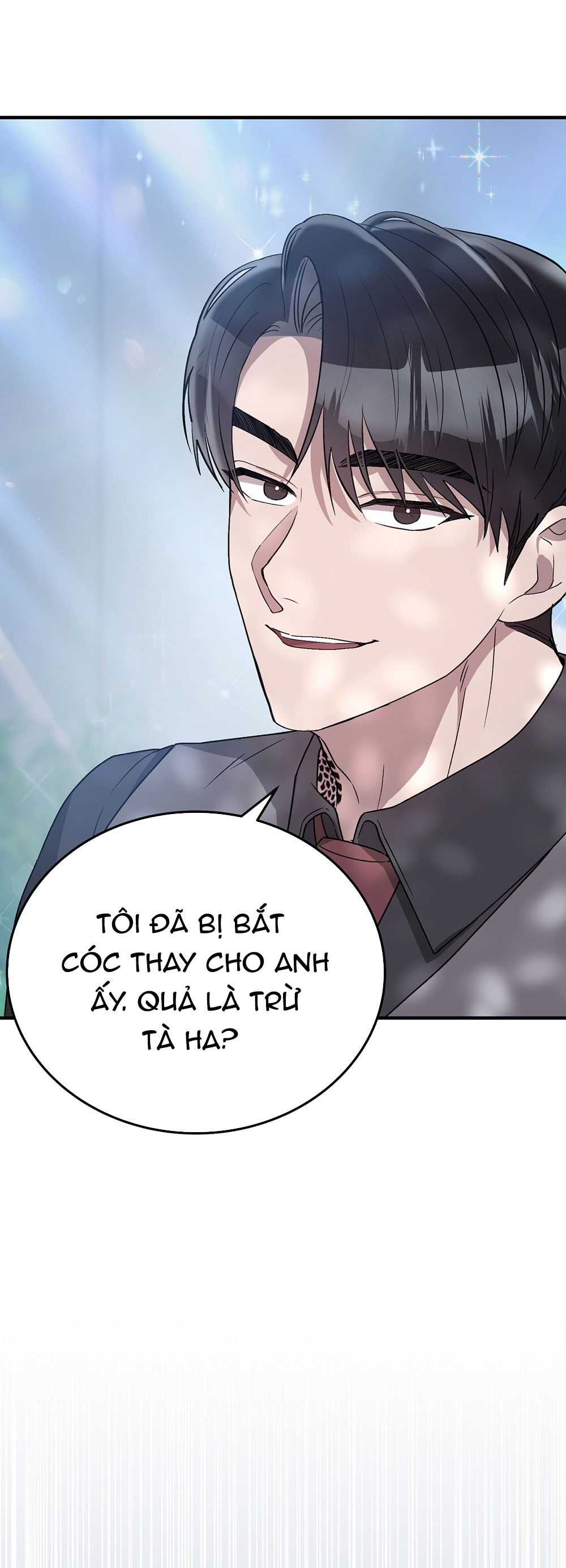 đọc truyện 18+ Hôn Nhân Hào Nhoáng Chương 37 ảnh 58 tại Giả Dược