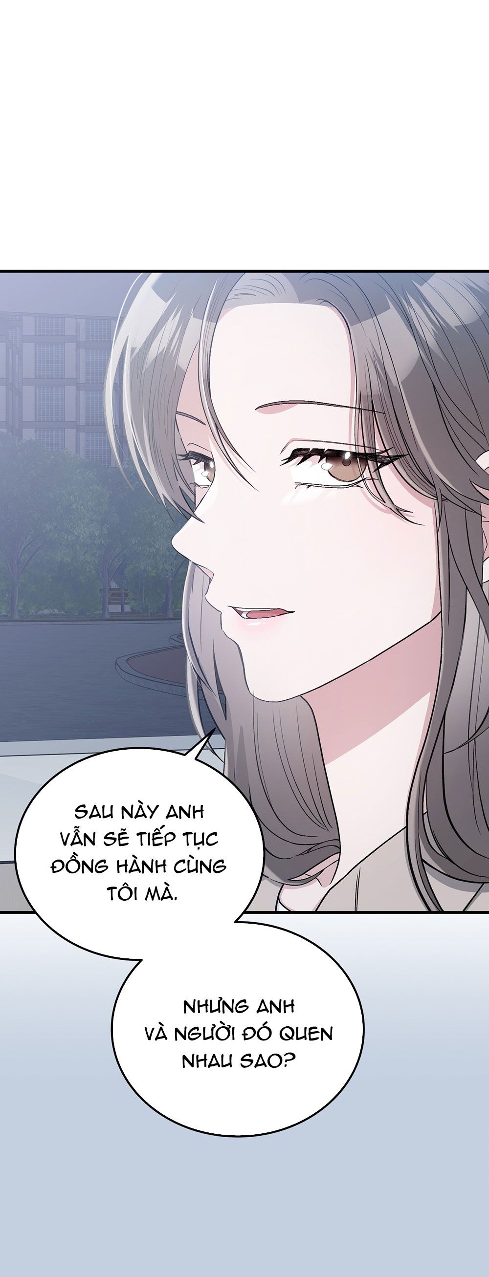 đọc truyện 18+ Hôn Nhân Hào Nhoáng Chương 37 ảnh 10 tại Giả Dược
