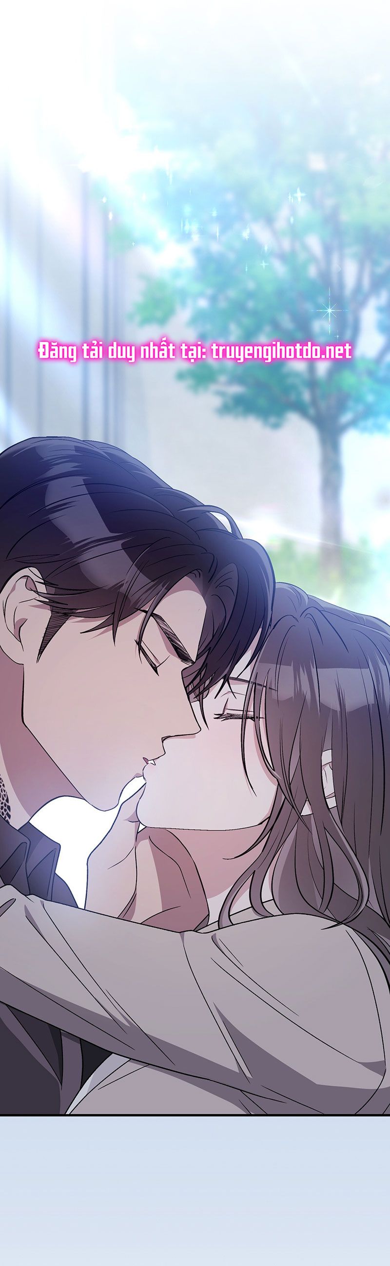 đọc truyện 18+ Hôn Nhân Hào Nhoáng Chương 38 ảnh 66 tại Giả Dược