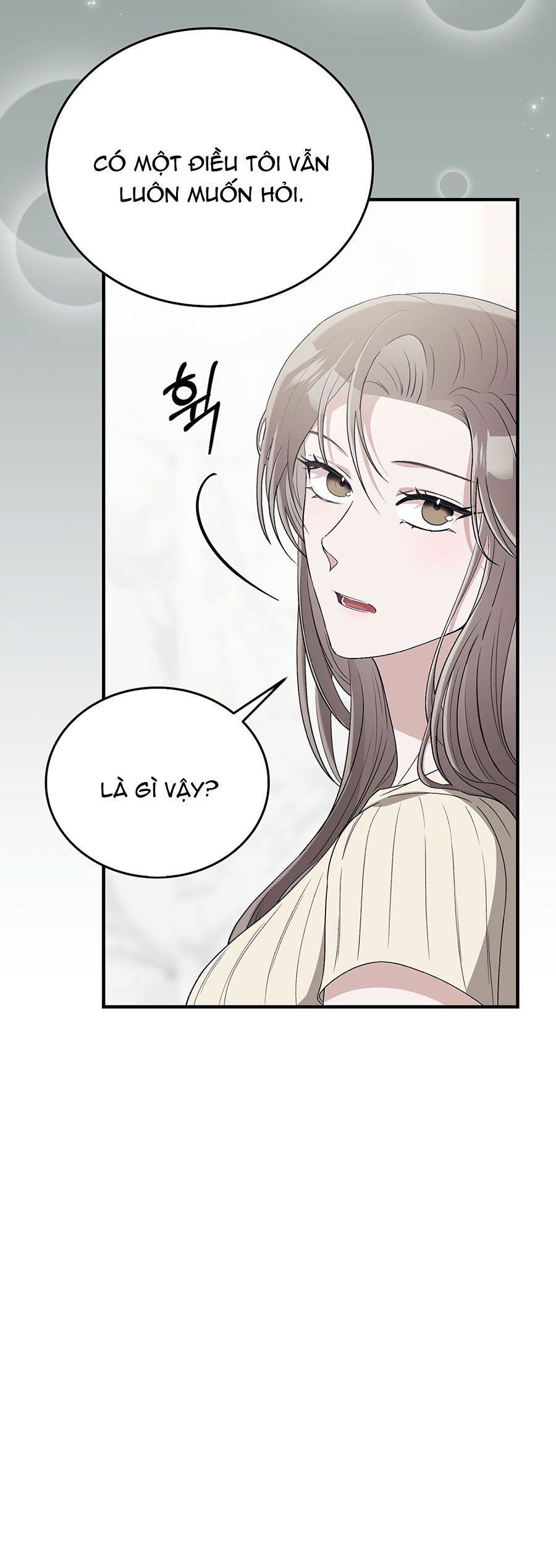 đọc truyện 18+ Hôn Nhân Hào Nhoáng Chương 39 ảnh 19 tại Giả Dược