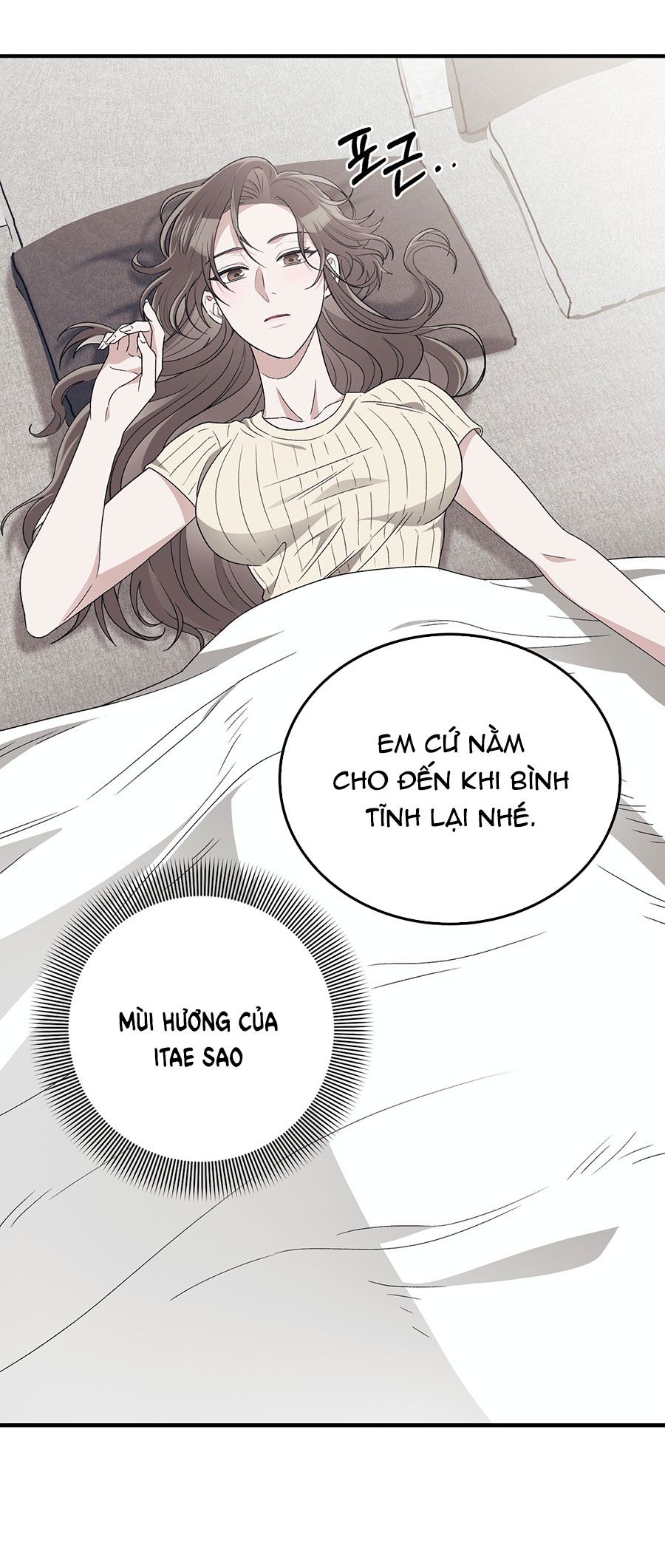 đọc truyện 18+ Hôn Nhân Hào Nhoáng Chương 39 ảnh 34 tại Giả Dược