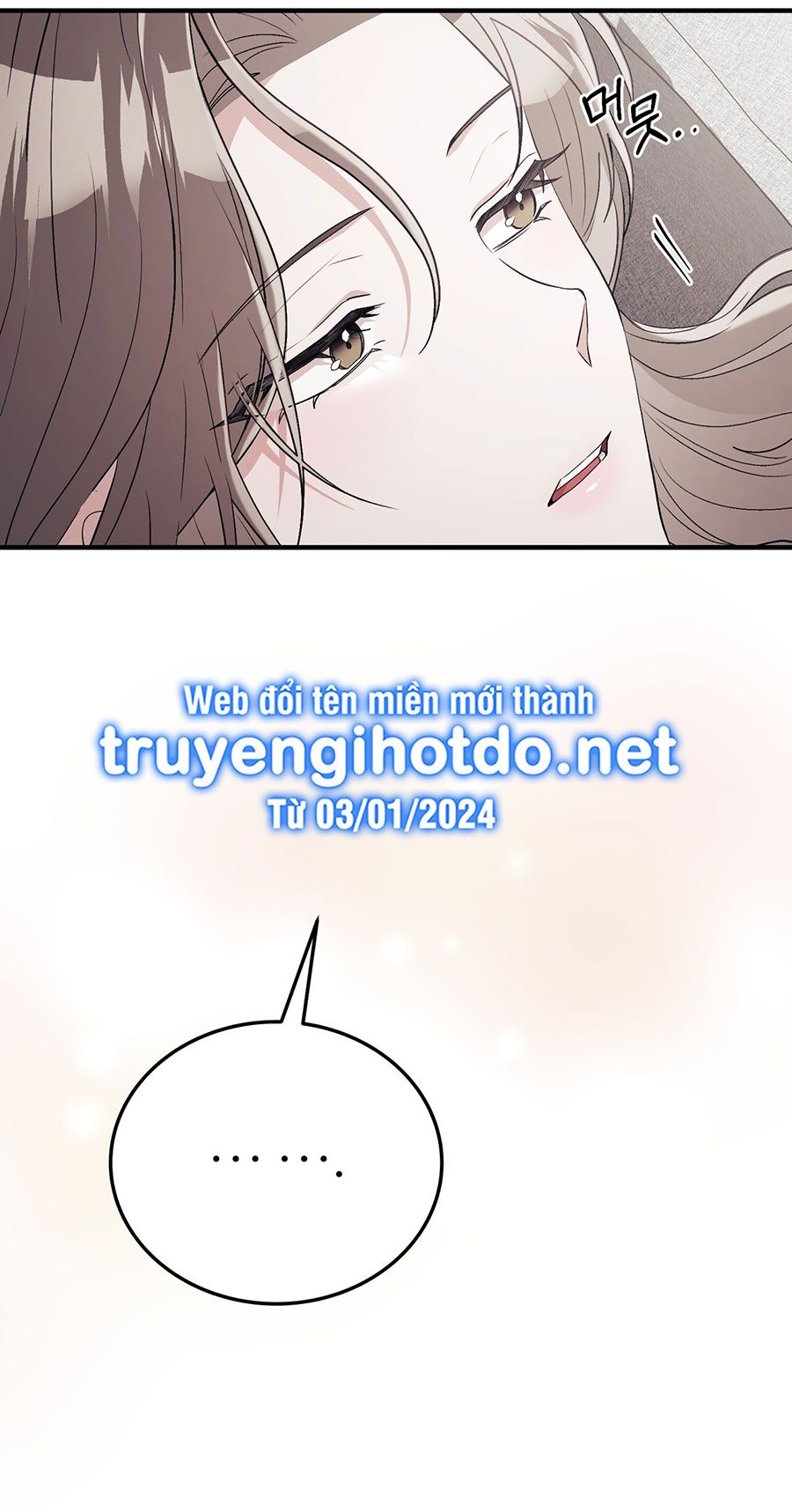 đọc truyện 18+ Hôn Nhân Hào Nhoáng Chương 39 ảnh 37 tại Giả Dược