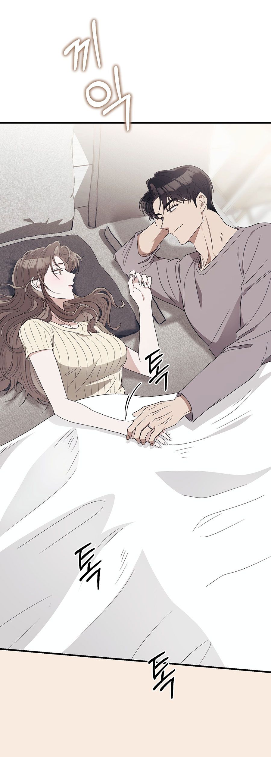 đọc truyện 18+ Hôn Nhân Hào Nhoáng Chương 39 ảnh 39 tại Giả Dược