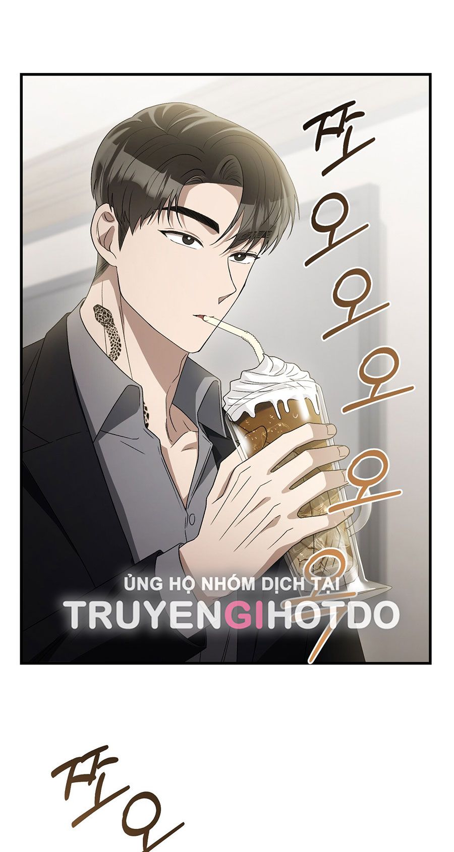 đọc truyện 18+ Hôn Nhân Hào Nhoáng Chương 40 ảnh 28 tại Giả Dược