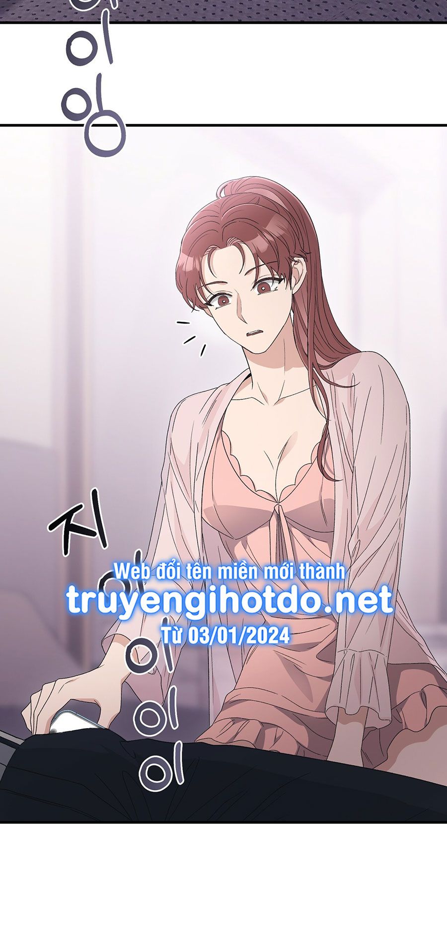 đọc truyện 18+ Hôn Nhân Hào Nhoáng Chương 40 ảnh 48 tại Giả Dược